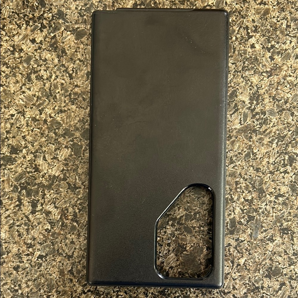 Samsung Galaxy S24 Otterbox Case